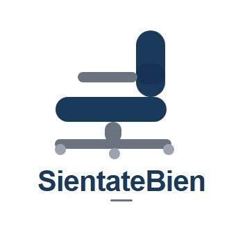SientateBien