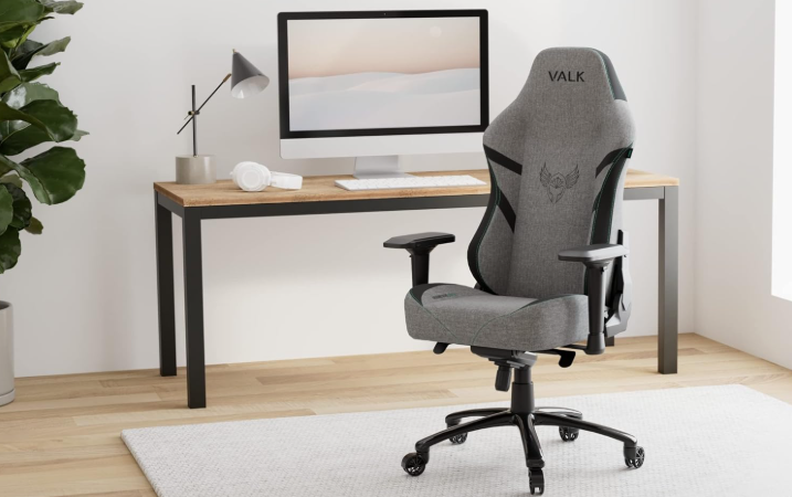 Silla gaming en oferta: cuáles valen la pena (y cuáles son una trampa de descuento)