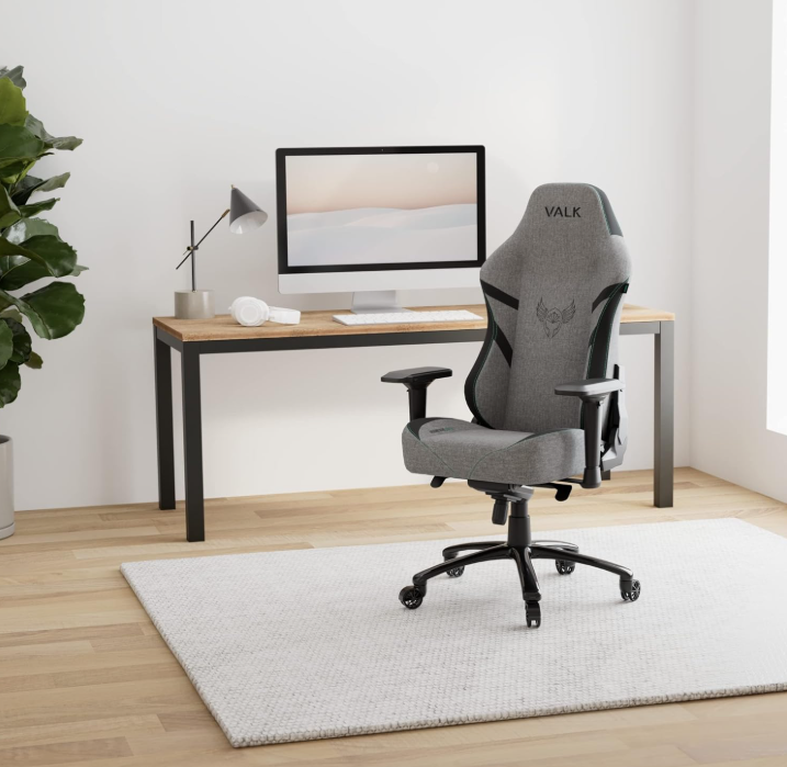 Silla gaming en oferta: cuáles valen la pena (y cuáles son una trampa de descuento)