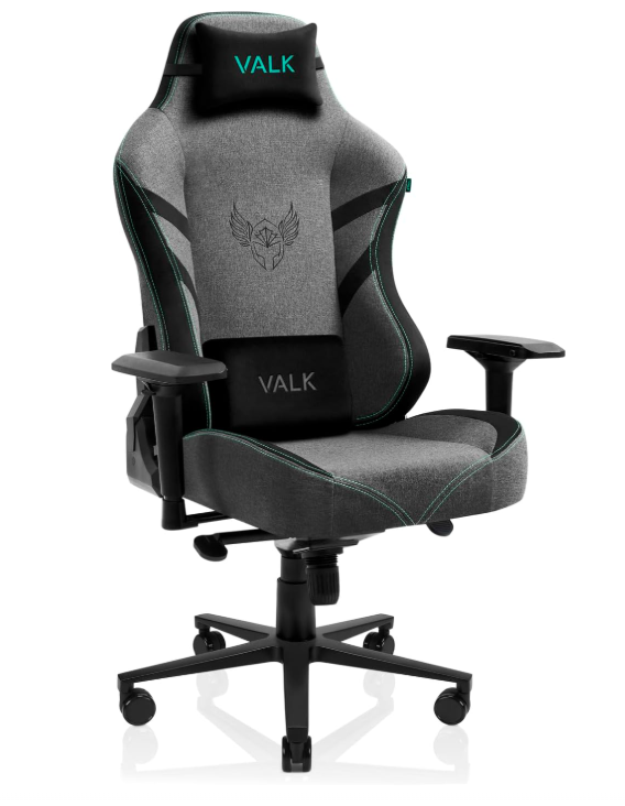 Compra en Amazon