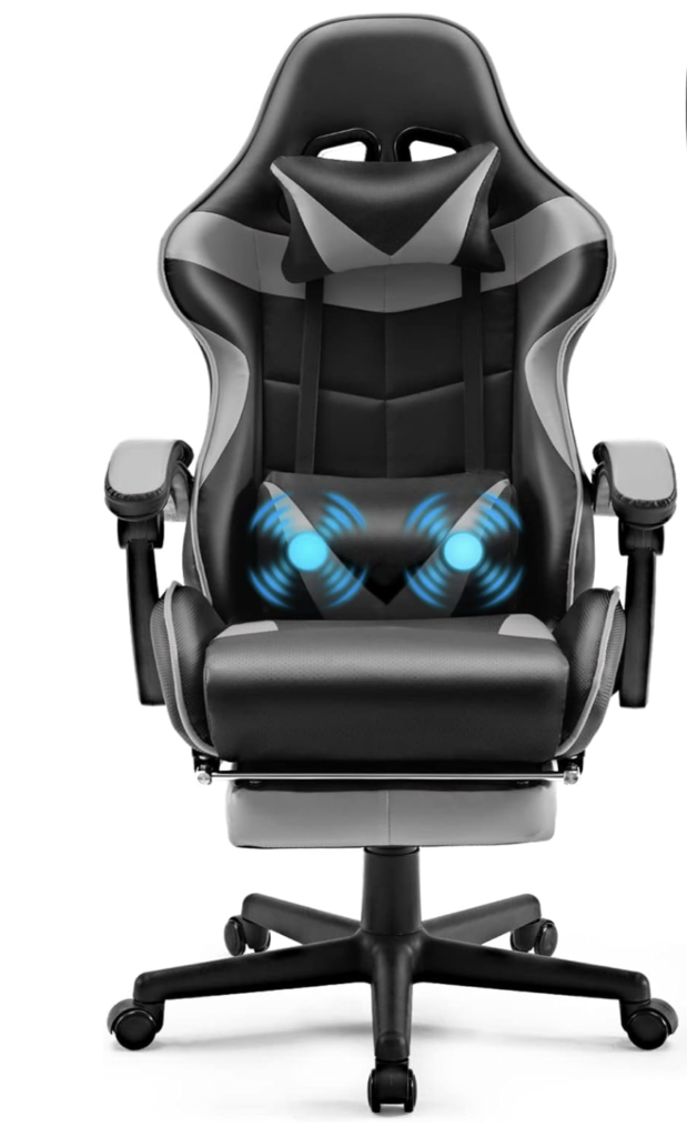 Captura-de-pantalla-2026-08-02-a-las-20.42.31-619x1024 Silla PC Gamer: las 5 Mejores para tu Escritorio (2026)