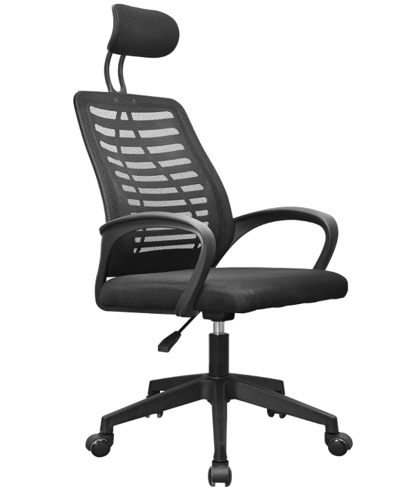image-109 Silla Escritorio Gamer: las 5 Mejores para Espacios Pequeños (2026)
