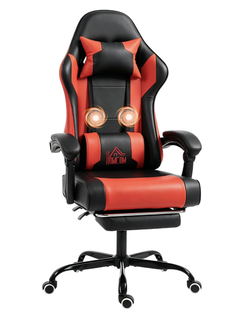 image-14-757x1024 Silla PC Gamer: las 5 Mejores para tu Escritorio (2026)