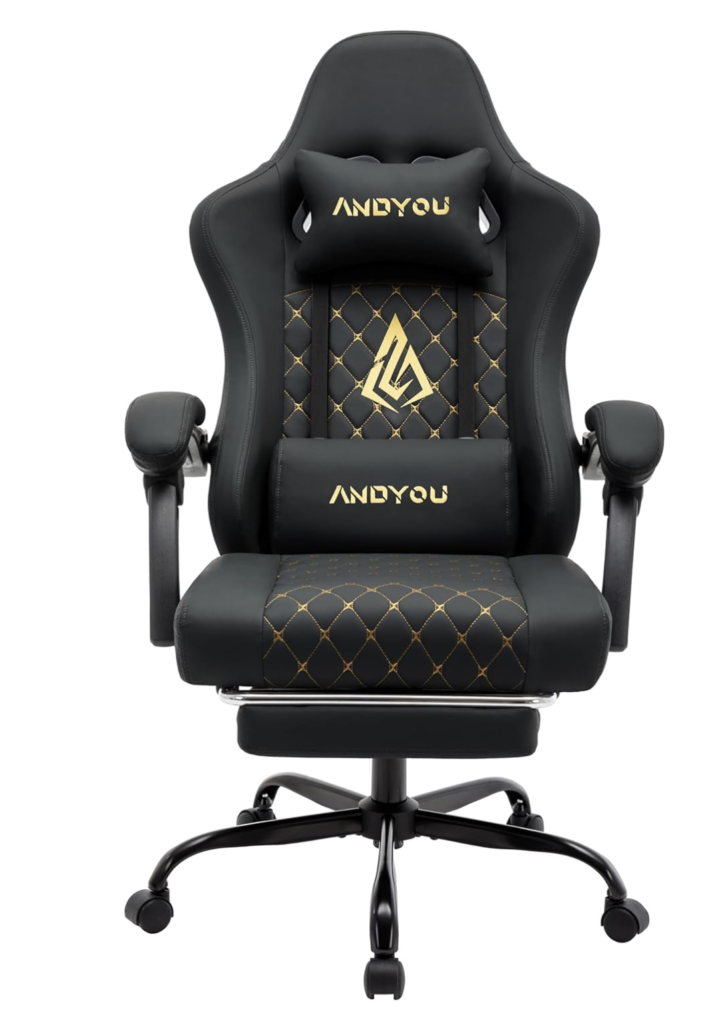 image-16-724x1024 Silla PC Gamer: las 5 Mejores para tu Escritorio (2026)