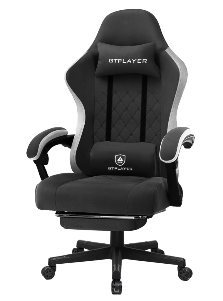 image-17-759x1024 Silla PC Gamer: las 5 Mejores para tu Escritorio (2026)