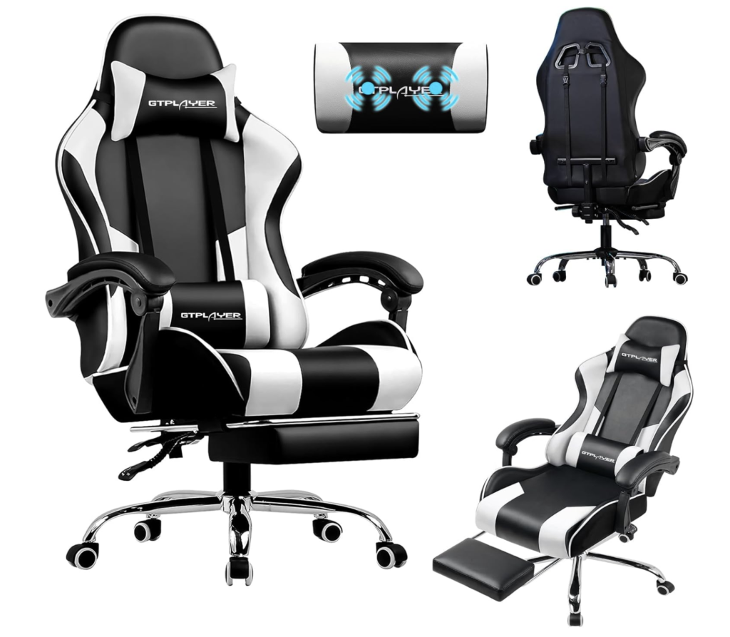 image-19-1024x893 Silla PC Gamer: las 5 Mejores para tu Escritorio (2026)
