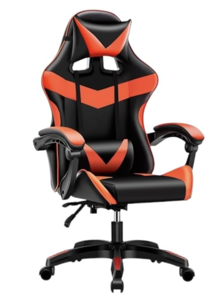 image-20-753x1024 Sillas Gaming Buenas y Baratas: las 5 Mejores sin Gastar de Más (2026)