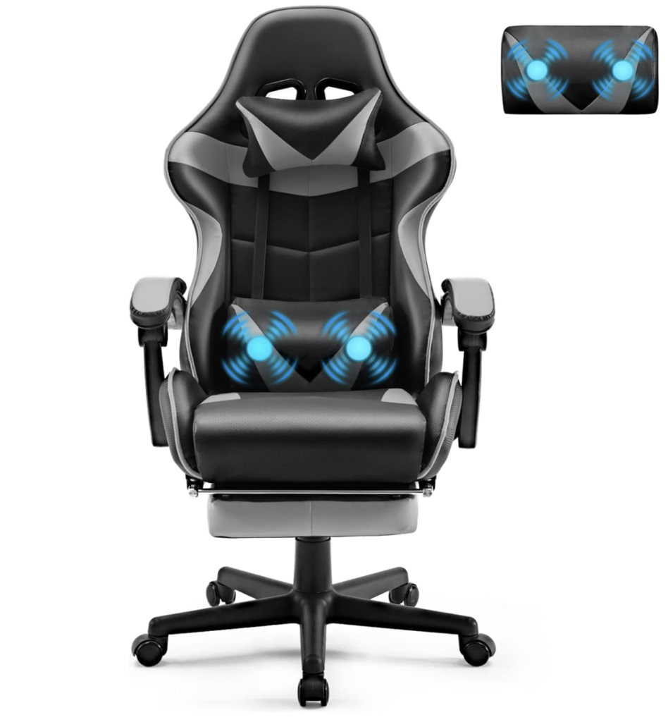 image-26-948x1024 Los 5 Mejores Sillón Gaming con reclinación (2026)