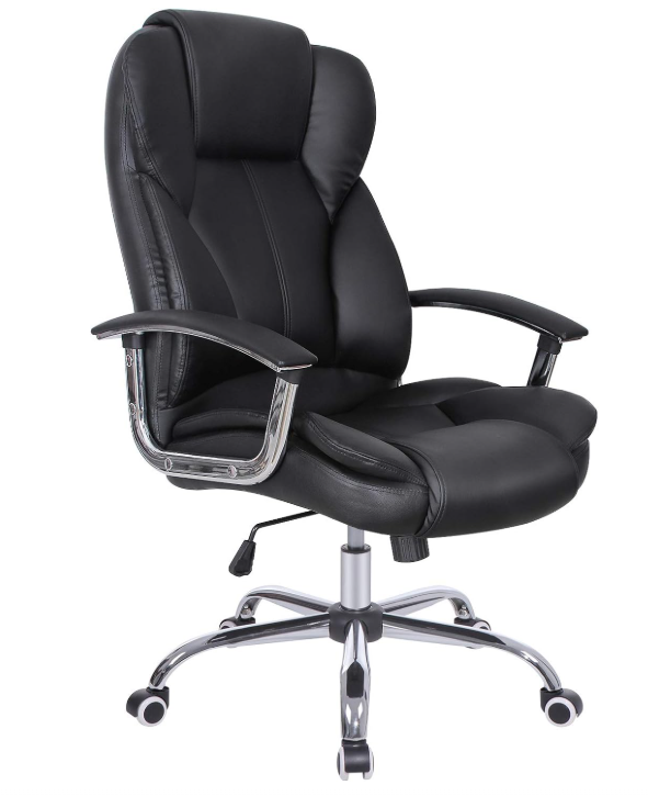 image-71 Sillones Ergonómicos para el trabajo