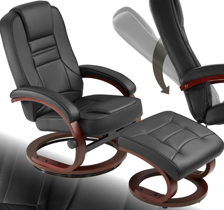 image-72 Sillones Ergonómicos para el trabajo