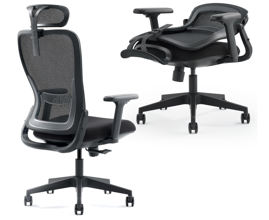 image-79 Silla Plegable Gamer las 5 Mejores para Ahorrar Espacio de Verdad (2026)