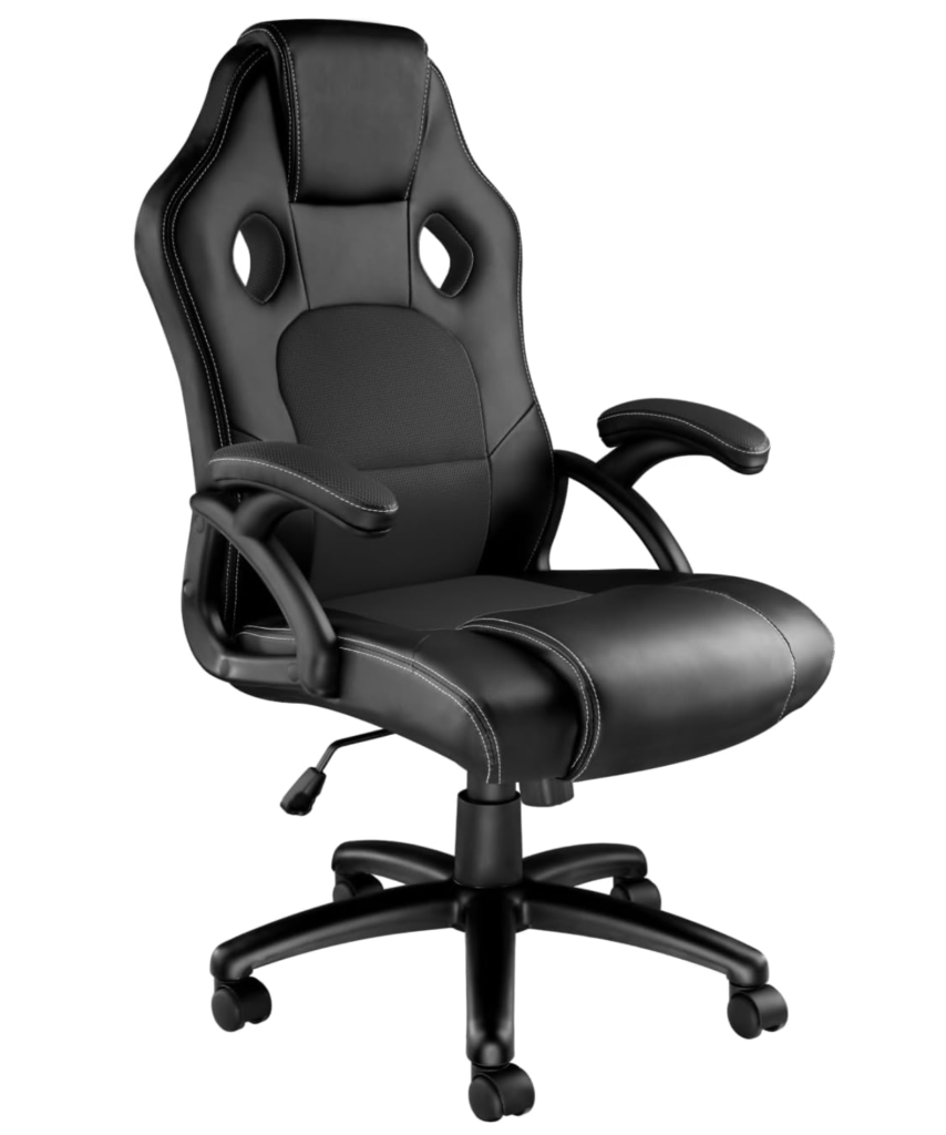 image-8-854x1024 Sillón de Oficina: los 6 Mejores sin Sacrificar la Ergonomía (2026)