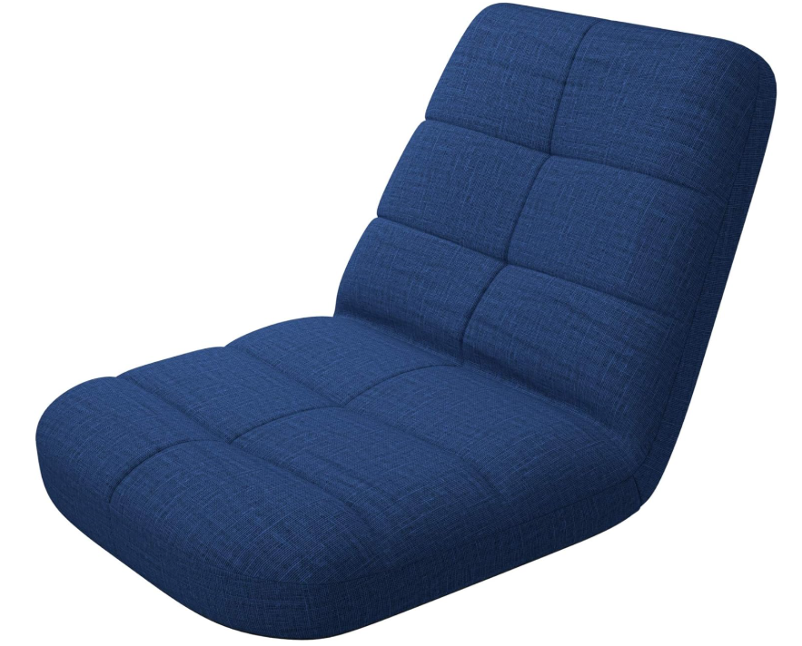 image-81 Silla Plegable Gamer las 5 Mejores para Ahorrar Espacio de Verdad (2026)