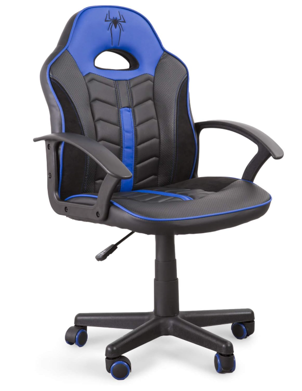 image-84 Silla Gamer para Niñas: las 5 Mejores en Tallas Realmente Pequeñas (2026)