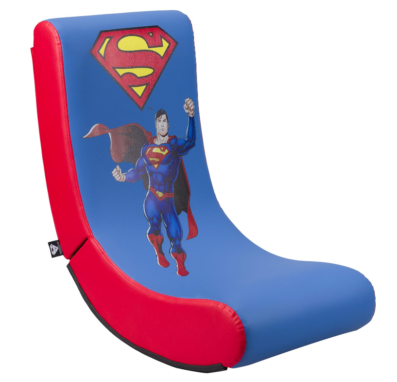 image-86 Silla Gamer para Niñas: las 5 Mejores en Tallas Realmente Pequeñas (2026)