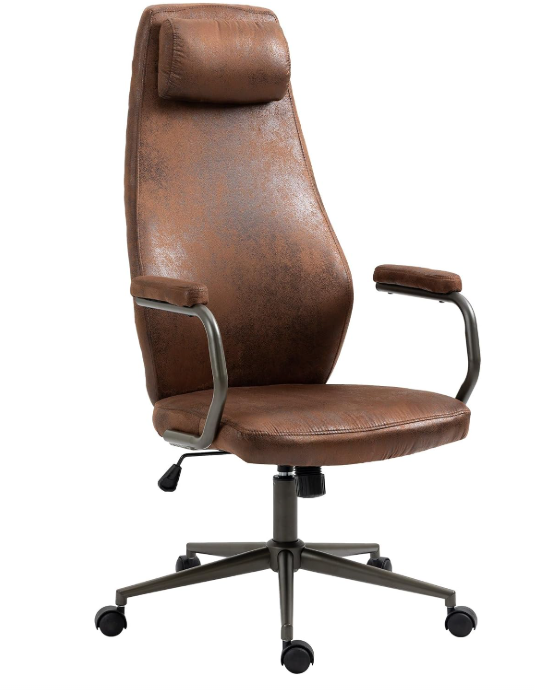 image-98 Silla Gamer Ejecutiva: las 5 Mejores para Combinar Oficina y Gaming (2026)