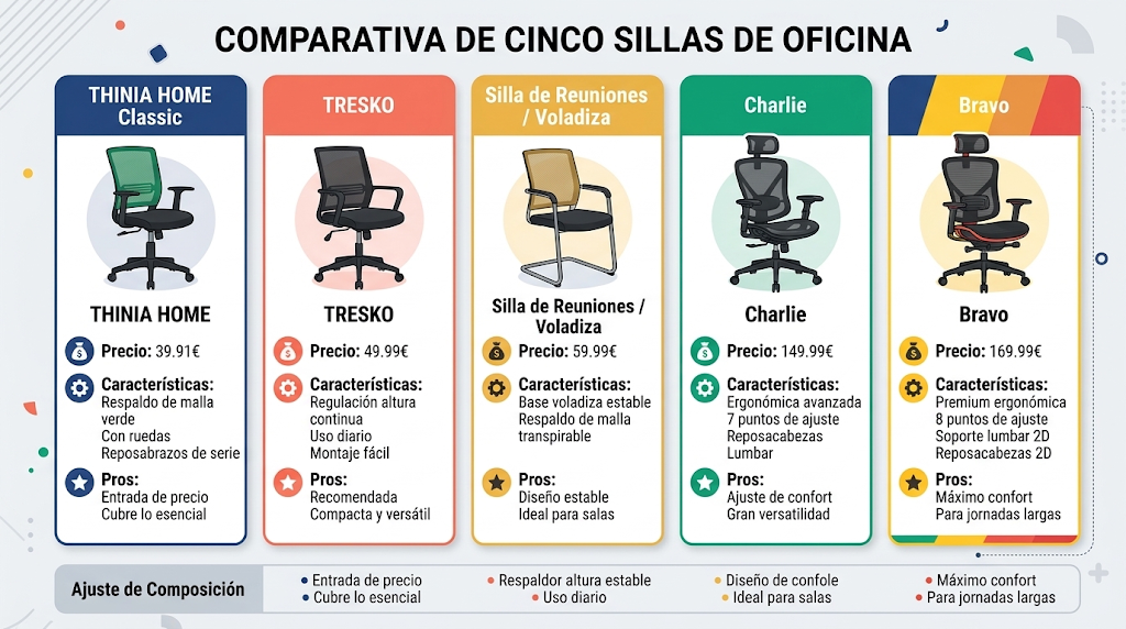 image-24 Silla Barata Escritorio: qué Ganas si Subes 100€ de Presupuesto (2026)